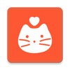 Icono de 쿠캣