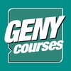Icono de Geny Courses