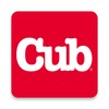 Cub Foods icon