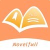Novelfull - Popular web novels icon