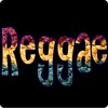 Reggae Music Forever Radio Free icon