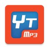 Music Video Ytmp3 Downloader icon