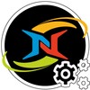 NovaBACKUP icon