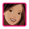 Jogos Online de Menina App لـ Android Download - 9Apps