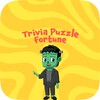 Trivia Puzzle Fortune icon