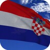 Croatia Flag icon