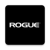 Rogue App icon