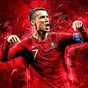 Icono de Cr7 Ronaldo Wallpaper 2026