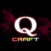 Q craft icon