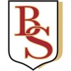 Beaumont School icon