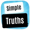 أيقونة Simple Truths