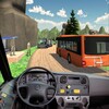 Pictogramă Off Road Real Bus Drive Sim