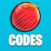 Blade Ball Codes icon