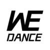 أيقونة WE DANCE