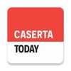 CasertaNews icon