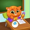 Icono de Bubbu School