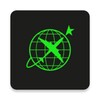 Golden Goose Passport icon