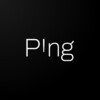 适用于Android的 Ping - 从Uptodown上下载APK