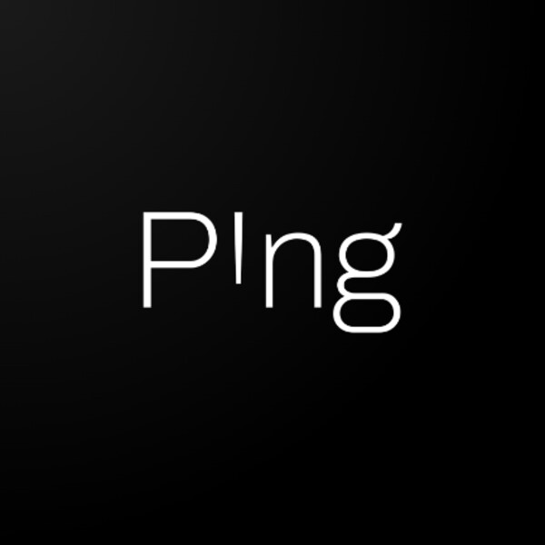 适用于Android的 Ping - 从Uptodown上下载APK
