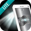Flashlight Lite icon