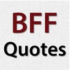 BFF Quotes icon