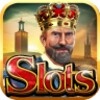 Slots - World Adventure icon
