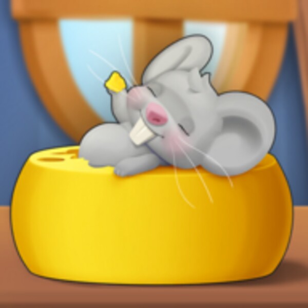 Cheesy Jumper para Android - Baixe o APK na Uptodown