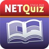 NETQuiz English icon