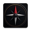 Icono de NT Compass