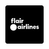 Fly Flair icon