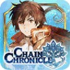 Chain Chronicle icon
