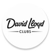 David Lloyd Clubs icon