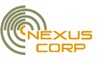 Nexus Recargas icon