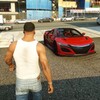 Icona di Car Drifting Game Car Drive