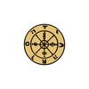 Icono de Mysterious Tarot