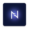 Nebula आइकन