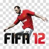 FIFA 12 icon