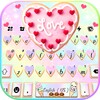 Pastel Sweet Cookie icon