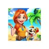 Icono de Adventure Island Merge