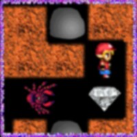 Diamond Mineapp icon