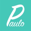 L'Algo de Paulo - Paris sportifs icon