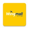 Icono de Wingmall