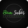 Bom Sabor App icon