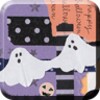 Ghost Parade icon