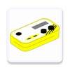 SpiderShooter icon