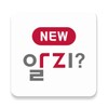알지? icon