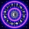 Tarot Zodiac: Daily Horoscope icon
