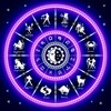 Biểu tượng Tarot Zodiac: Daily Horoscope