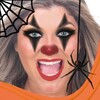 Halloween Makeup icon