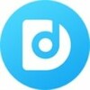 DeeKeep Deezer Music Converter Mac icon